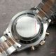 N9 Factory Swiss 7750 Rolex Yacht-Master II Watch 2-Tone Rose Gold (7)_th.jpg
